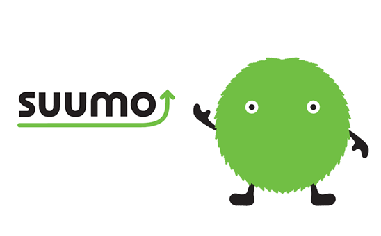 SUUMO